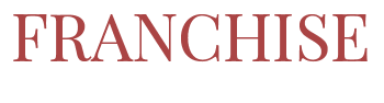 Franchise Business News