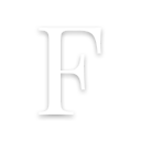 Franchise Business News